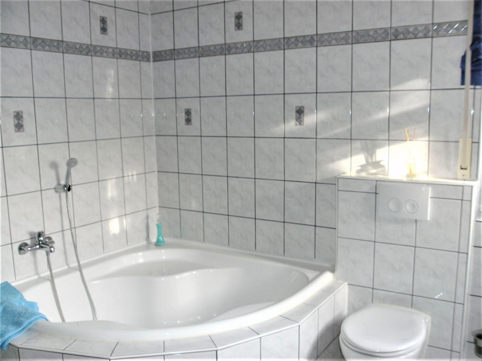 Ferienwohnung Beim Ried Bad Waldsee Εξωτερικό φωτογραφία